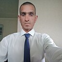 Юрий, 46 лет