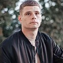 Юрий, 32 года