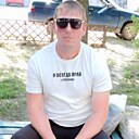 Николай, 37 лет