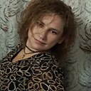 Танюша, 40 лет