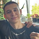 Глеб, 18 лет
