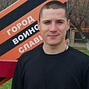 Ivan, 24 года
