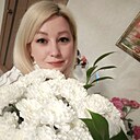 Наталья, 36 лет