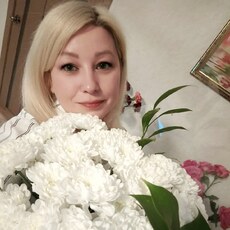 Фотография девушки Наталья, 36 лет из г. Северобайкальск