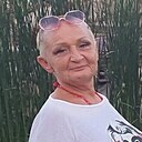 Лена, 59 лет