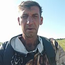 Юра, 50 лет