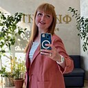 Анна, 37 лет