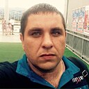 Алексей, 39 лет
