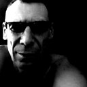 Евгений, 50 лет