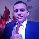 Владимир, 29 лет