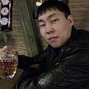Бэра, 37 лет