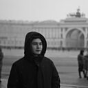 Руслан, 23 года