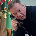 Сергей, 60 лет