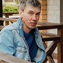 Андрей, 51 год