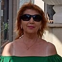 Карина, 58 лет