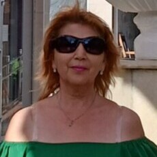 Фотография девушки Карина, 58 лет из г. Лабинск