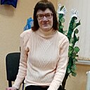 Ольга, 44 года
