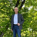 Валерий, 66 лет
