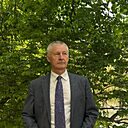 Валерий, 66 лет