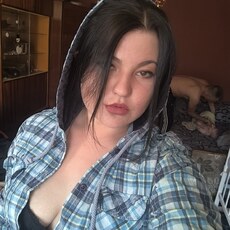 Фотография девушки Алёна, 24 года из г. Киев