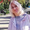 Светлана, 58 лет