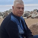 Андрей, 53 года