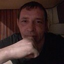 Денис, 42 года