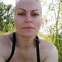 Лена, 48 лет