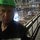Виталий, 45 лет