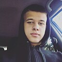 Льоша, 22 года