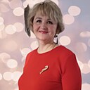 Татьяна, 55 лет