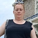 Ирина, 40 лет