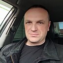 Евгений, 45 лет