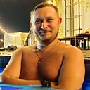 Александр, 36 лет
