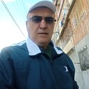 Нуши, 52 года