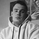 Илья, 27 лет