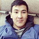 Тилек, 30 лет