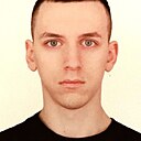 Кирилл, 24 года