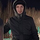 Кирилл, 24 года