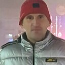 Евгений, 41 год