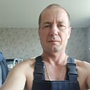 Владимир, 48 лет