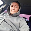 Руслан, 36 лет