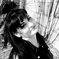 Фотография девушки Кука, 44 года из г. Калининград