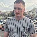 Николай, 21 год