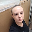 Екатерина, 34 года