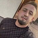 Вадим, 36 лет