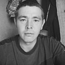 Жандос, 33 года