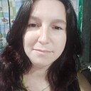 Ирина, 35 лет