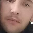 Дима, 32 года