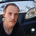 Кирилл, 26 лет